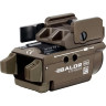 Фонарь OLIGHT BALDR MINI DESERT TAN 121172
