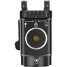 Фонарь OLIGHT BALDR RL MINI 122018