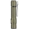 Фонарь OLIGHT BATON ULTRA Olive Green 694962