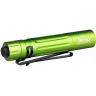 Фонарь OLIGHT I5R EOS NEON GREEN 007739
