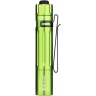 Фонарь OLIGHT I5R EOS NEON GREEN 007739