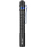Фонарь OLIGHT I5T PLUS WARM 2700~3700K 128812
