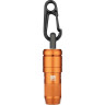 Фонарь OLIGHT IMINI 2 ORANGE 004417