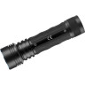 Фонарь OLIGHT SEEKER 2 PRO 916325
