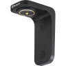 Фонарь OLIGHT SEEKER 2 PRO 916325