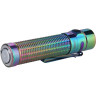 Фонарь OLIGHT WARRIOR MINI TITANIUM SPRING 121905