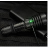 Фонарь OLIGHT WARRIOR X 4 Matte Black 002604
