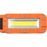 Фонарь OLIGTH Swivel Pro Orange 000730