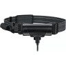 Налобный фонарь OLIGHT ARRAY 2 PRO 128782