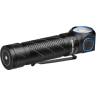 Налобный фонарь OLIGHT PERUN 3 BLACK 690193