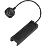 Выносная кнопка OLIGHT SROD-7 123084