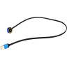 Зарядное устройство OLIGHT MCC-PL MINI 912709