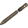 Тактическая ручка-фонарь OLIGHT O PEN 2 DESERT TAN 122360