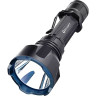 Фонарь OLIGHT WARRIOR X TURBO 121325