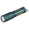 Фонарь OLIGHT I3E EOS DREAM BLUE 005179